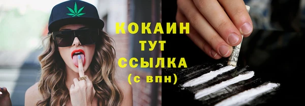 бутират Арсеньев