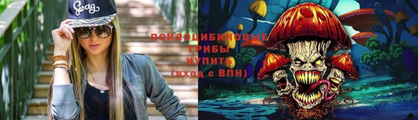 бутират Арсеньев