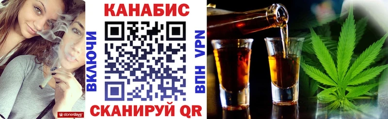 Конопля индика  мега вход  Пучеж  купить закладку 
